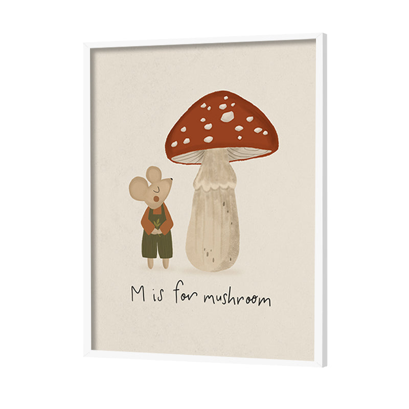 Happy Tails 2 Pop Artwork | Canvas Painting for Wall | Wall Decor | Wall Painting for Kids Room, Home Decor, Cafe, Restaurant