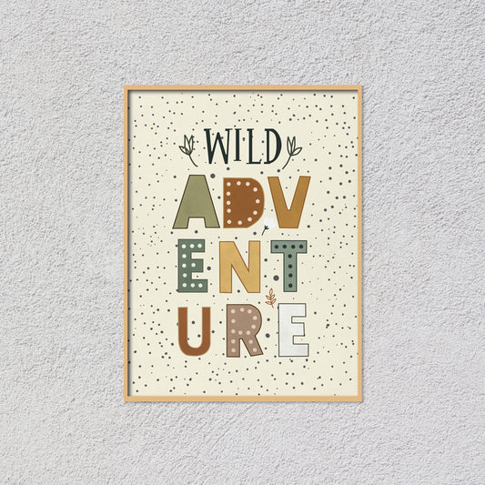 Rainbow Wishes 3 Pop Artwork | Canvas Painting for Wall | Wall Decor | Wall Painting for Kids Room, Home Decor, Cafe, Restaurant