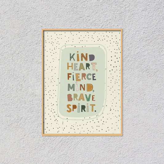 Rainbow Wishes 2 Pop Artwork | Canvas Painting for Wall | Wall Decor | Wall Painting for Kids Room, Home Decor, Cafe, Restaurant