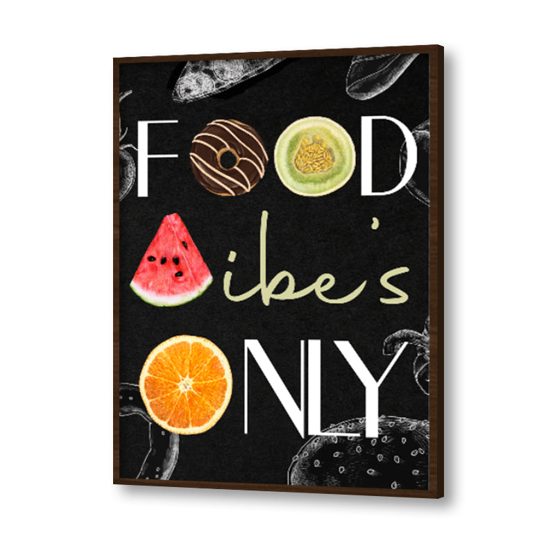 Eat Sleep Repeat 1 Pop Artwork | Canvas Painting for Wall | Wall Decor | Wall Painting for Home Decor, Cafe, Restaurant