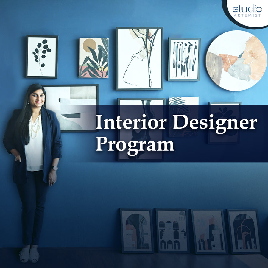 Partner with Studio Artemist