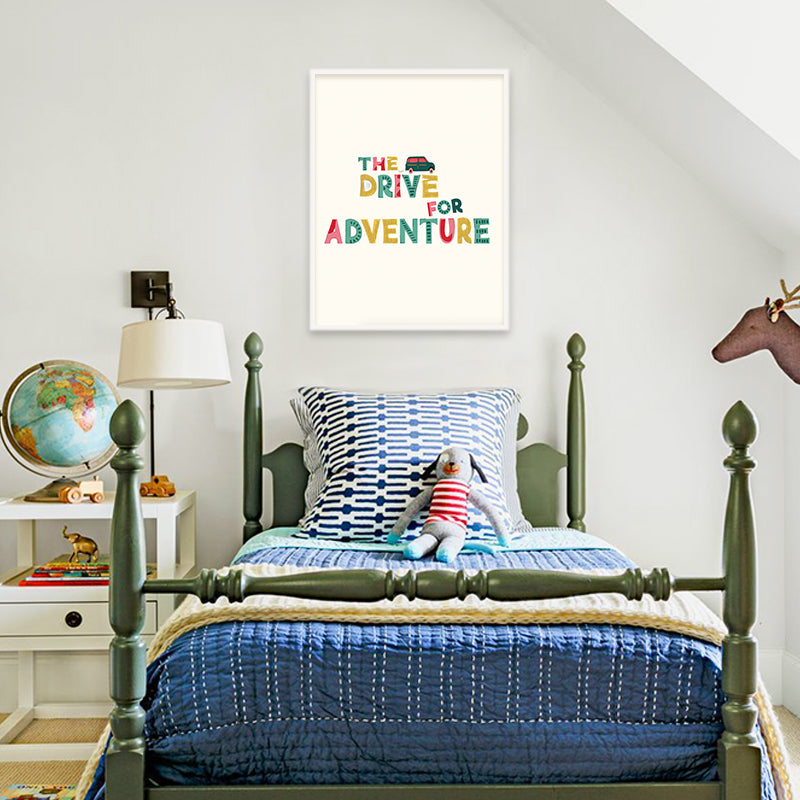 Old Boy Little Boy Bedroom Sets 10 Year Old Boy Bedroom Sales