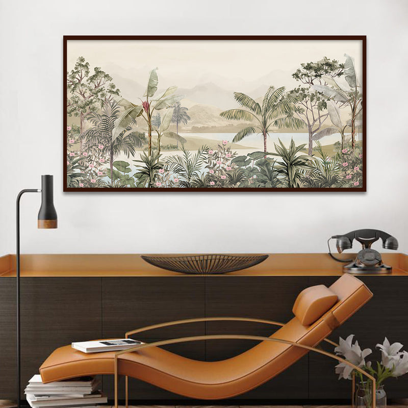 Bestseller Paintings