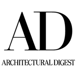 Press logo