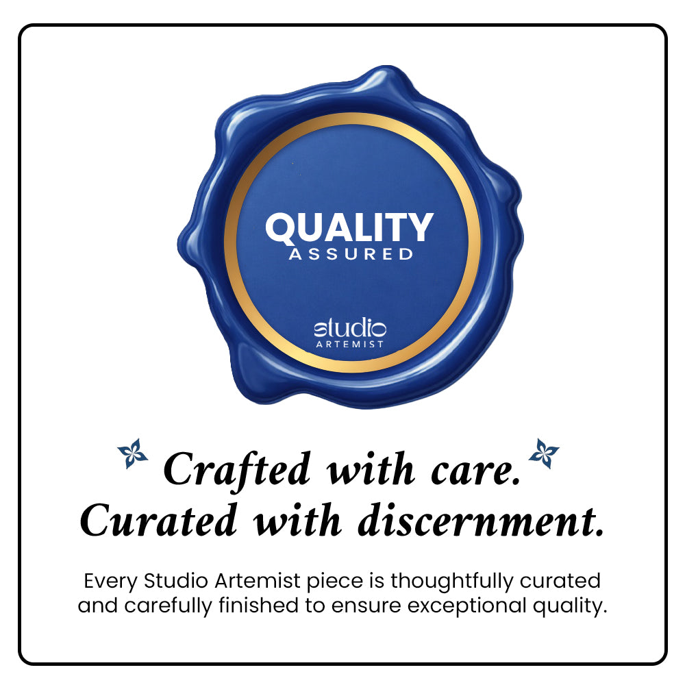 Swirl 3 Black and White Artwork Canvas Print