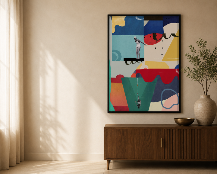POP ART