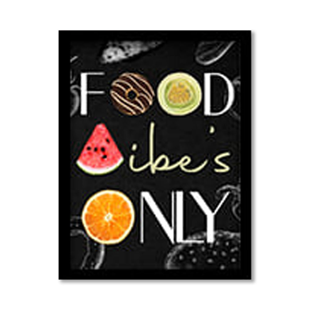 Eat Sleep Repeat Pop Artwork Canvas Print for Wall