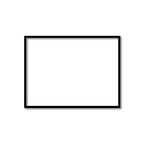 Black Frame