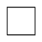 Black Frame