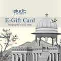 E-Gift Card