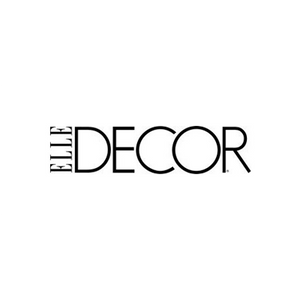 Press logo
