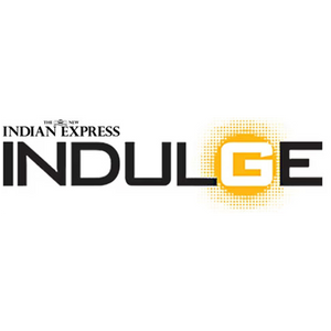 Press logo