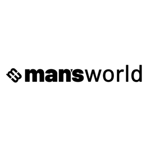 Press logo