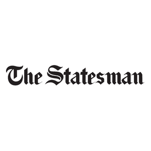 Press logo